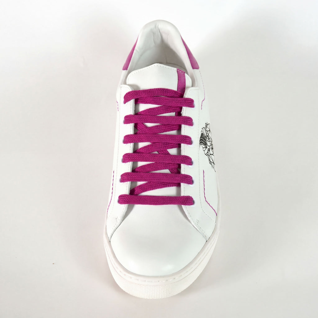 Frida Spirit Bugambilla - Caniche Punk