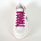 Frida Spirit Bugambilla - Caniche Punk