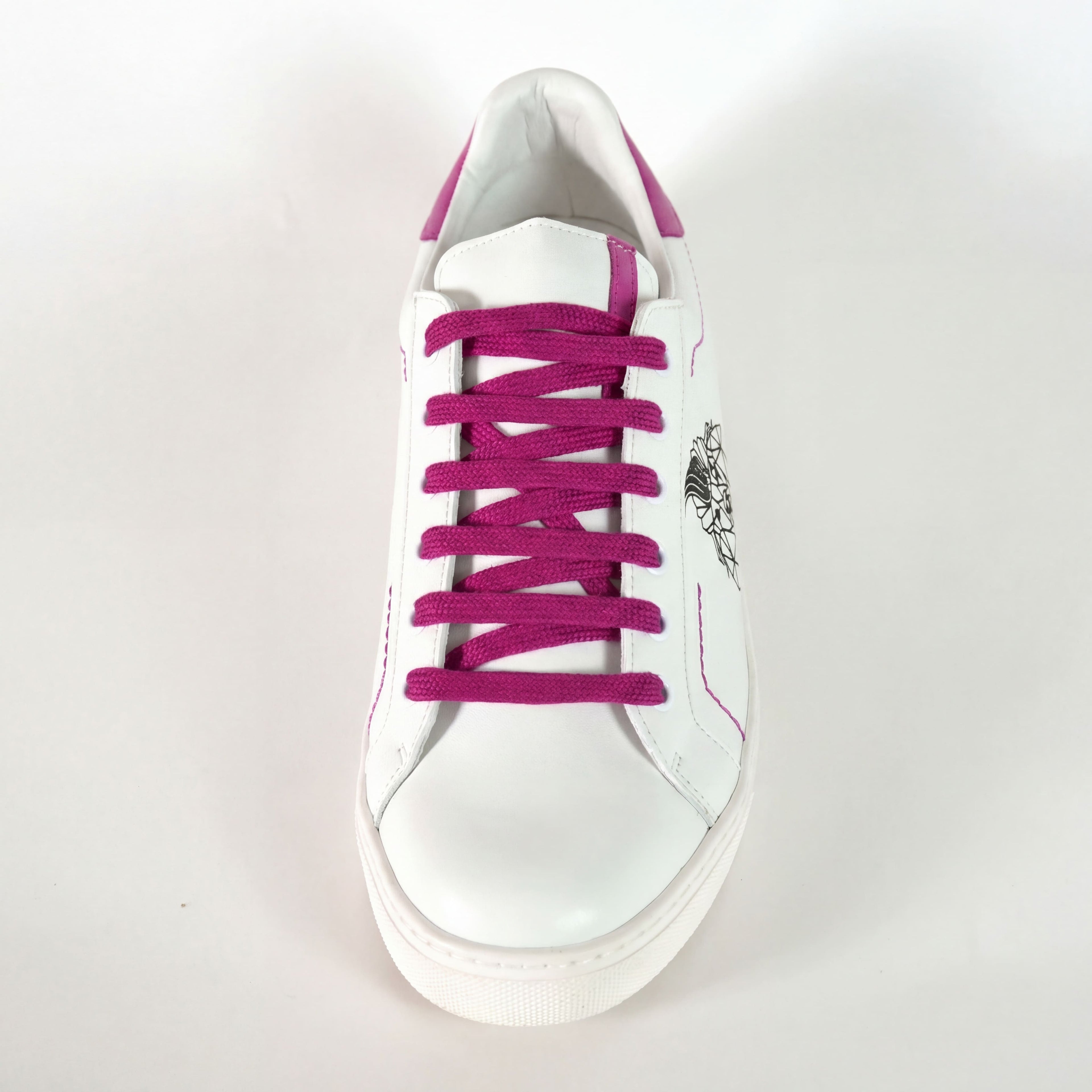 Frida Spirit Bugambilla