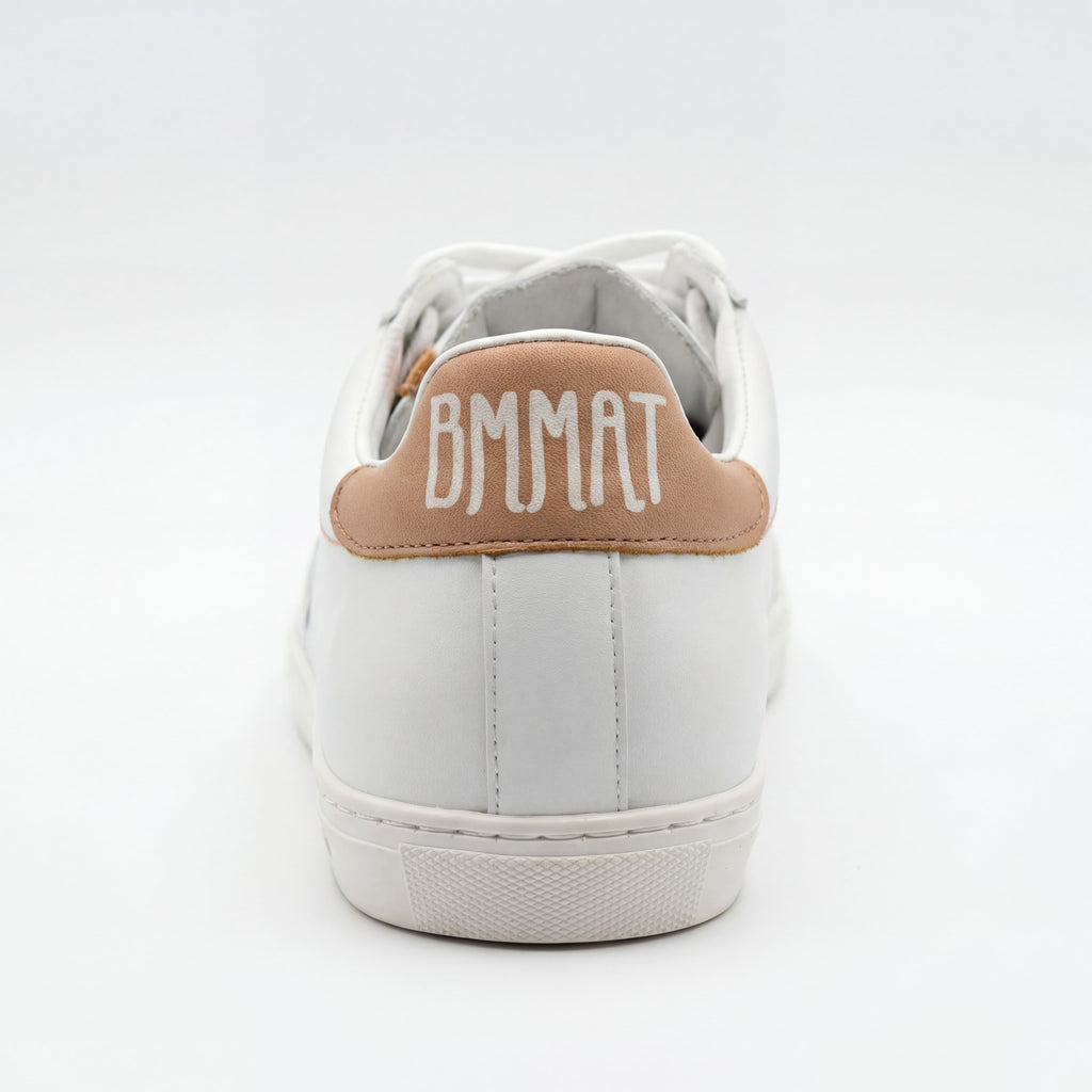 Frida Spirit Nude - Caniche Punk