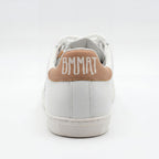 Frida Spirit Nude - Caniche Punk