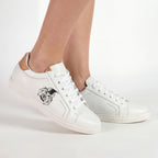 Frida Spirit Nude - Caniche Punk