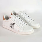 Frida Spirit Nude - Caniche Punk