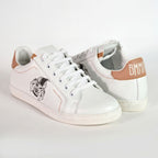 Frida Spirit Nude - Caniche Punk