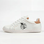 Frida Spirit Nude - Caniche Punk