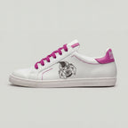 Frida Spirit Bugambilla - Caniche Punk