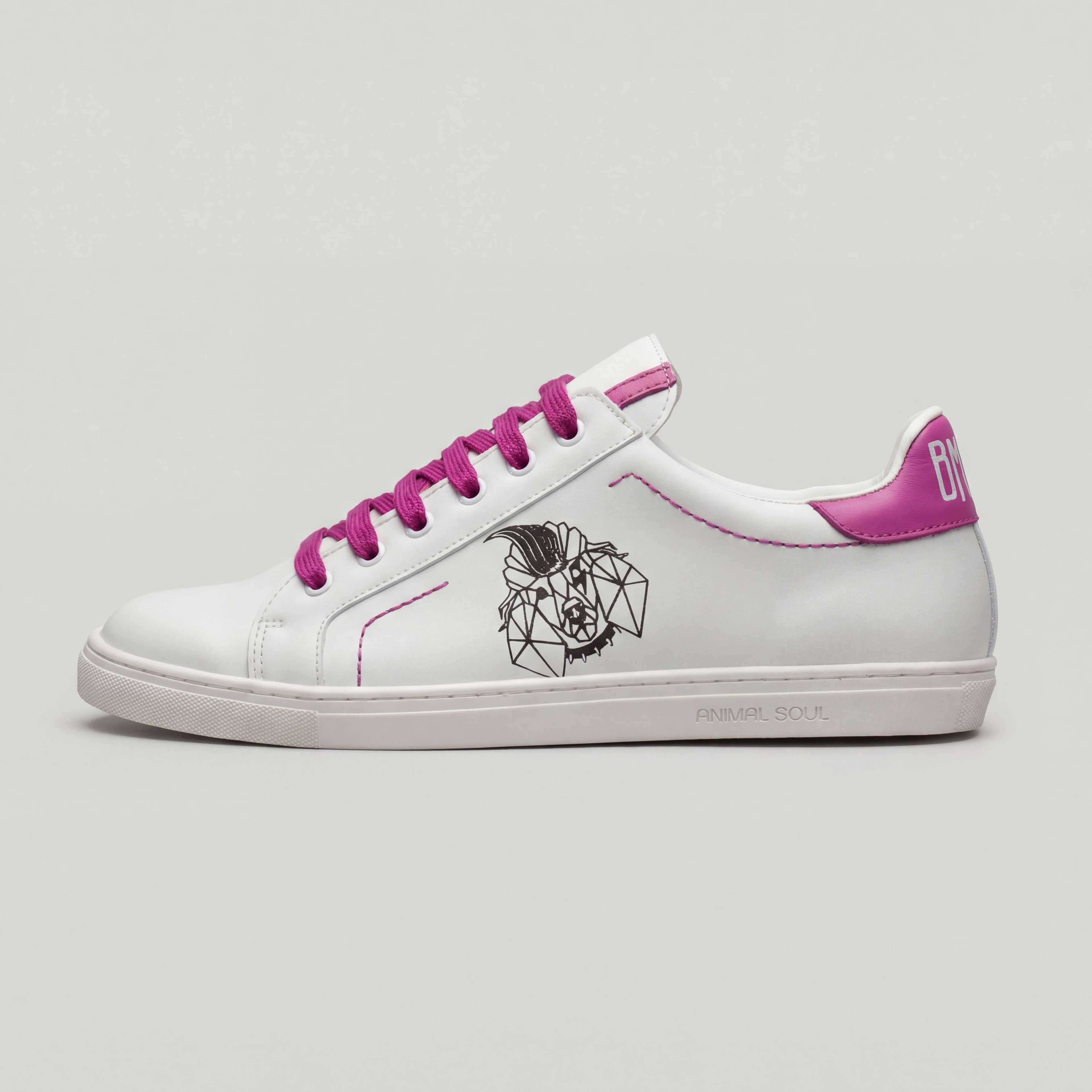 Frida Spirit Bugambilla