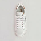 Frida Spirit Nude - Caniche Punk