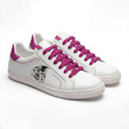 Frida Spirit Bugambilla - Caniche Punk